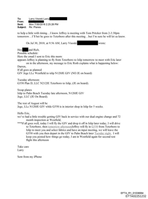 Preview of EFTA02251232