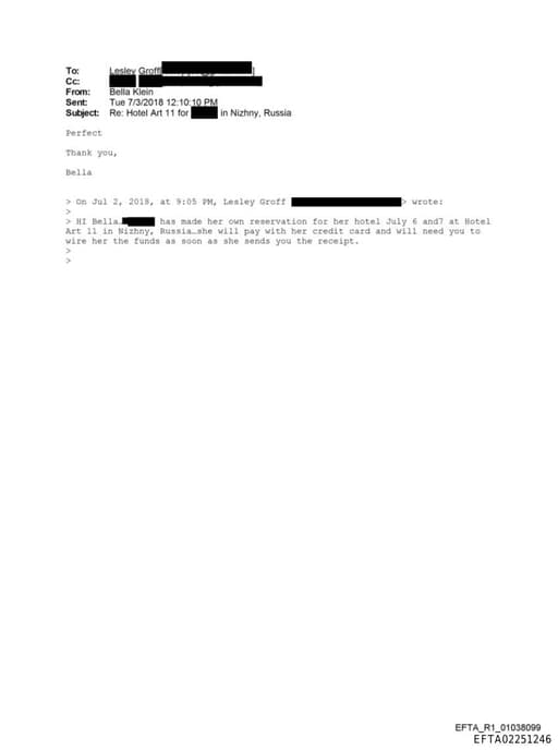 Preview of EFTA02251246