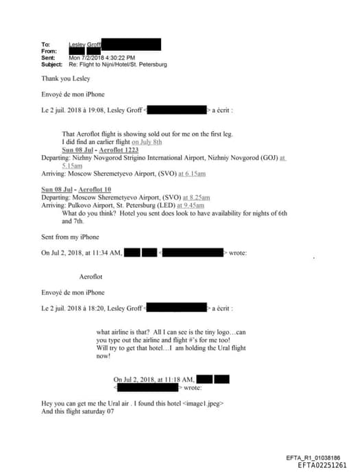 Preview of EFTA02251261