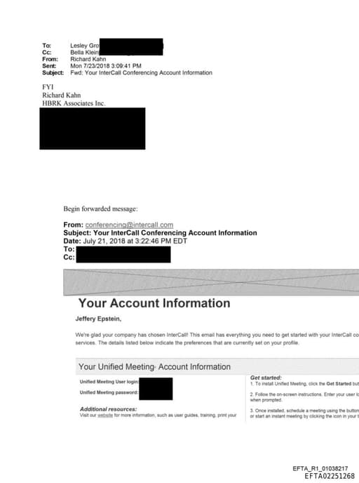 Preview of EFTA02251268