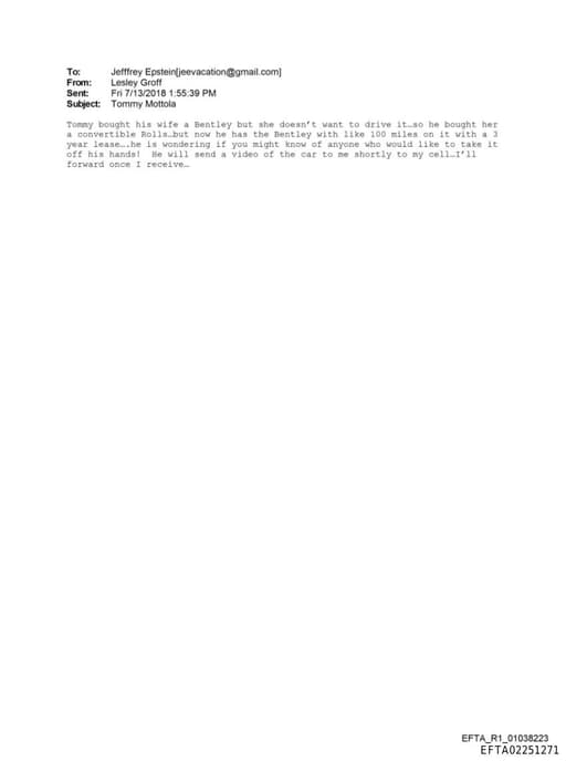 Preview of EFTA02251271