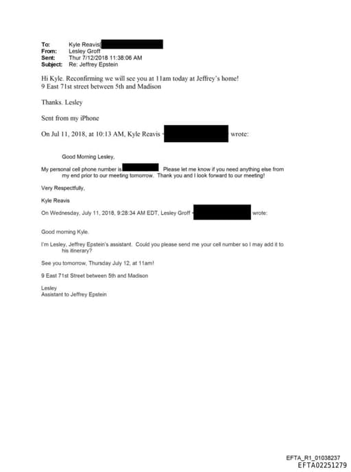 Preview of EFTA02251279