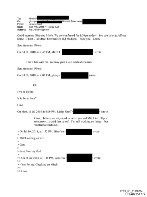 Preview of EFTA02251277