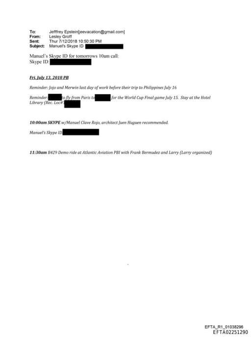 Preview of EFTA02251290