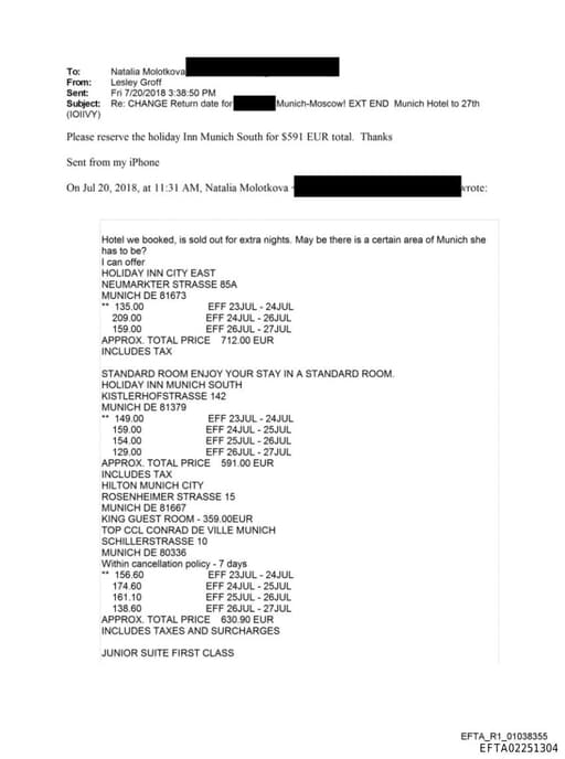 Preview of EFTA02251304