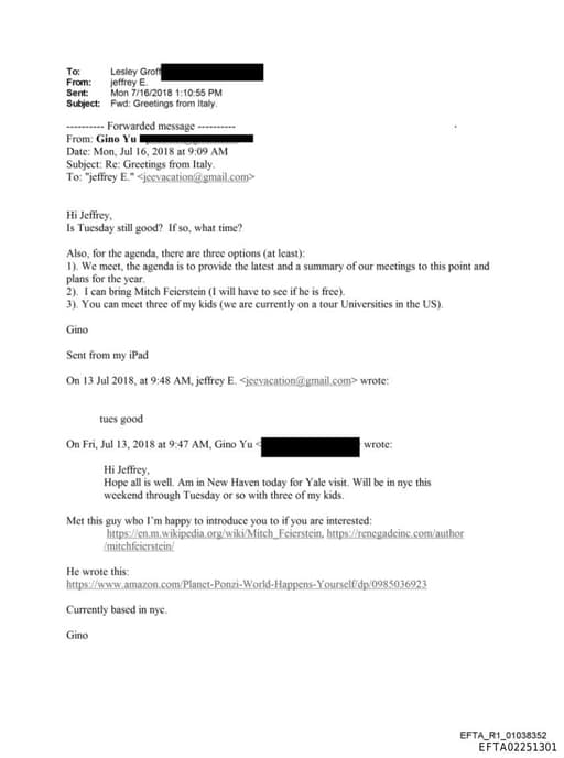 Preview of EFTA02251301