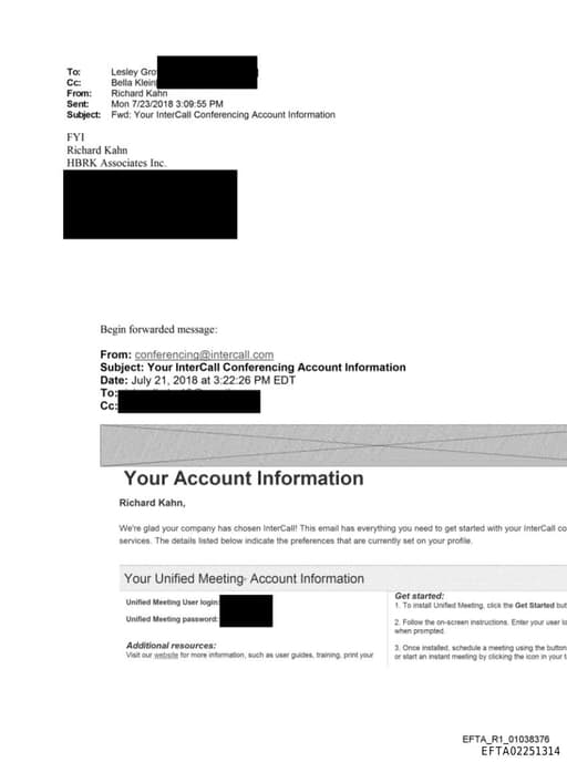 Preview of EFTA02251314