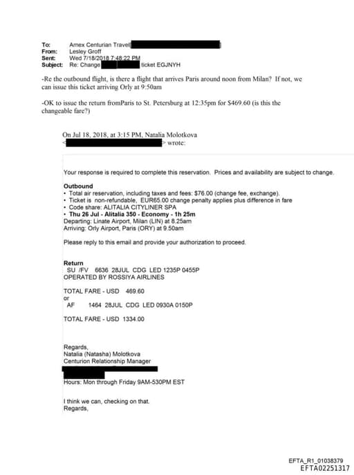 Preview of EFTA02251317