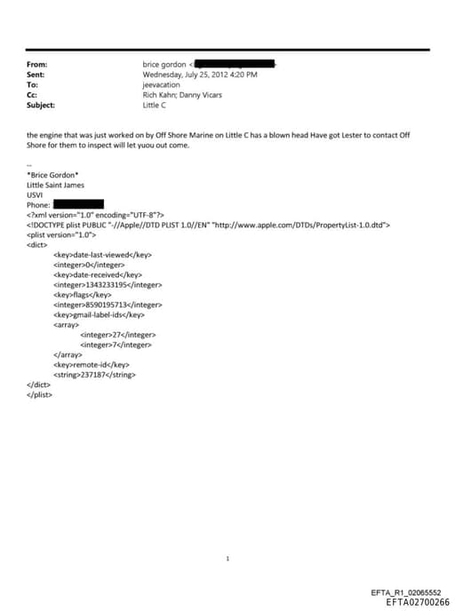 Preview of EFTA02700266