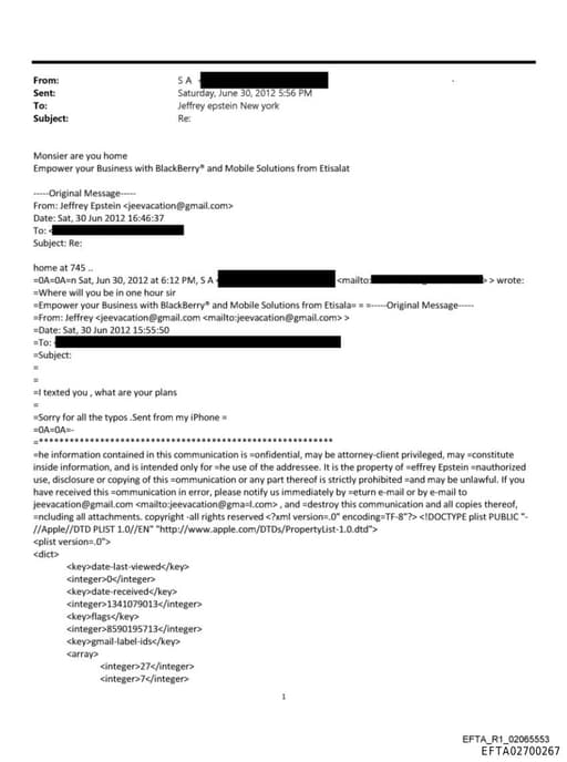 Preview of EFTA02700267