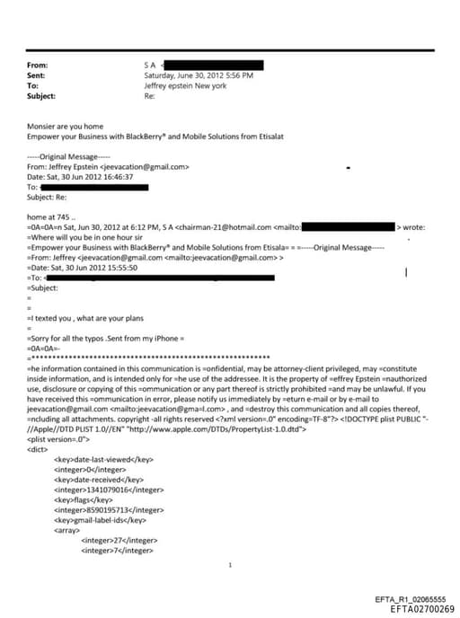 Preview of EFTA02700269