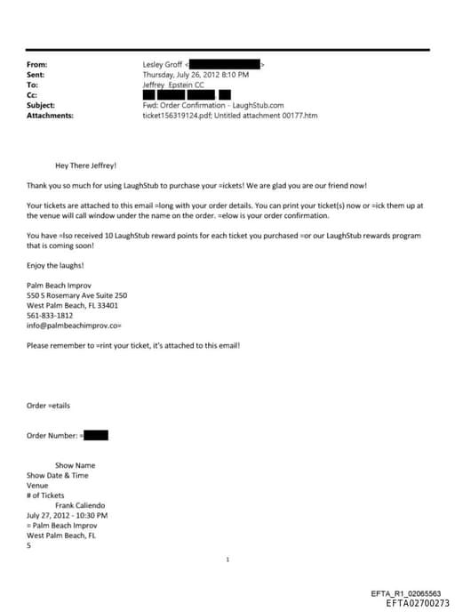 Preview of EFTA02700273