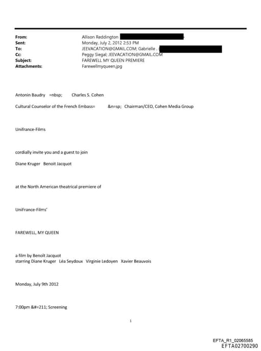 Preview of EFTA02700290