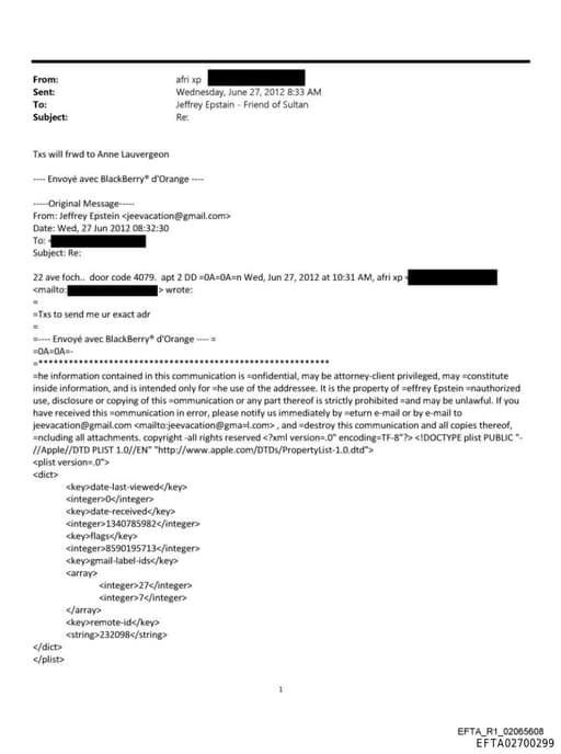 Preview of EFTA02700299