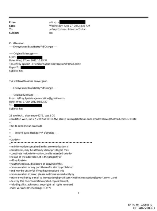 Preview of EFTA02700301