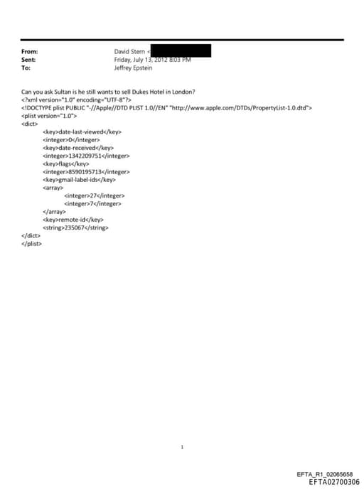 Preview of EFTA02700306