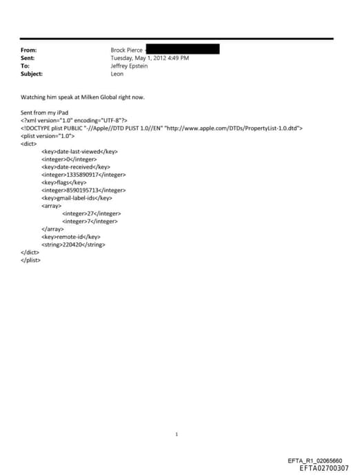 Preview of EFTA02700307