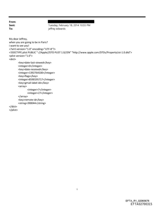 Preview of EFTA02700315