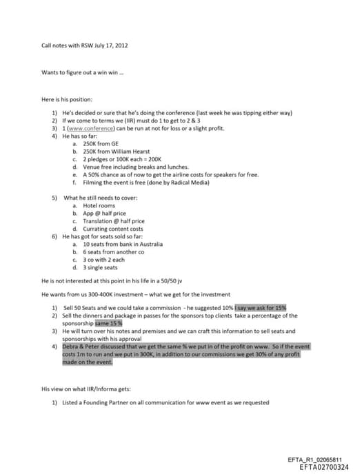 Preview of EFTA02700324