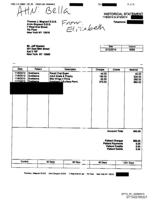 Preview of EFTA02700327