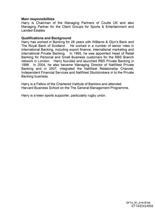 Preview of EFTA02414956