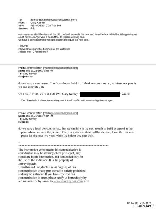 Preview of EFTA02414986