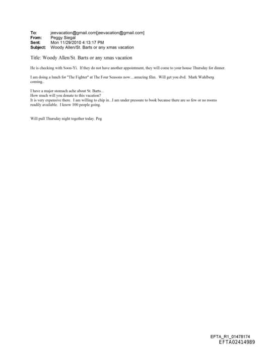 Preview of EFTA02414989