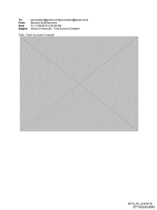 Preview of EFTA02414991