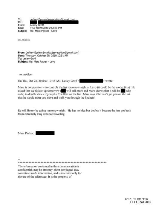 Preview of EFTA02415002