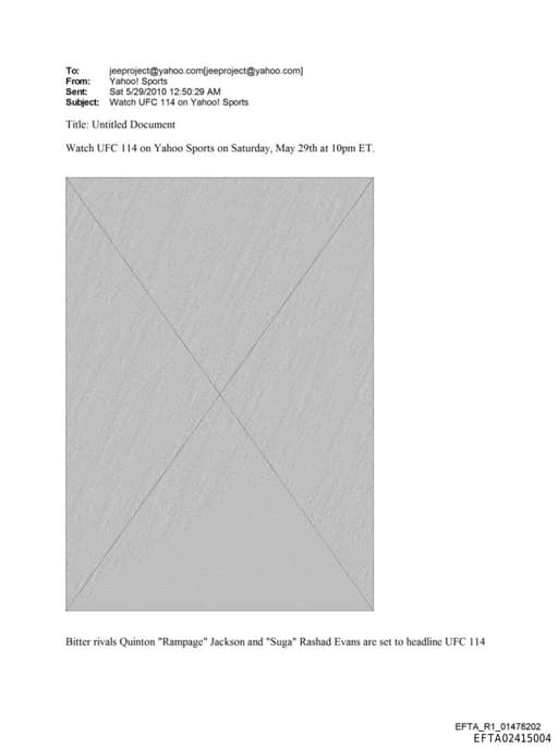 Preview of EFTA02415004