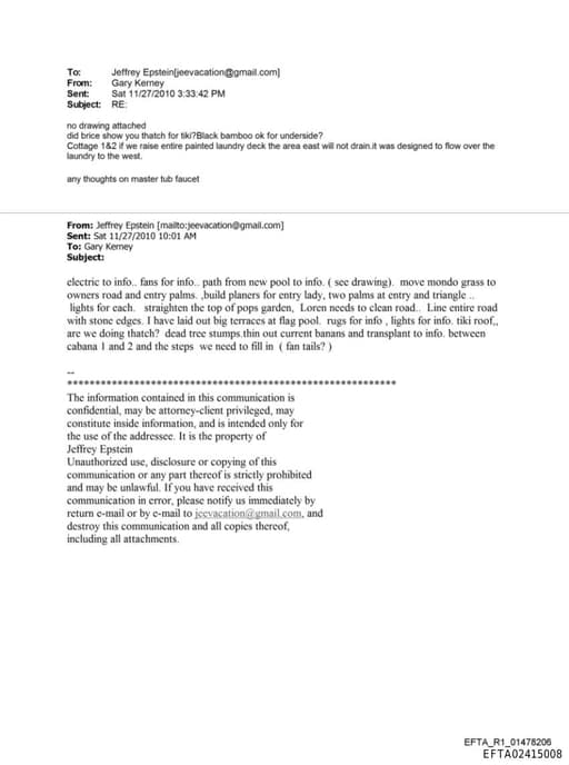 Preview of EFTA02415008