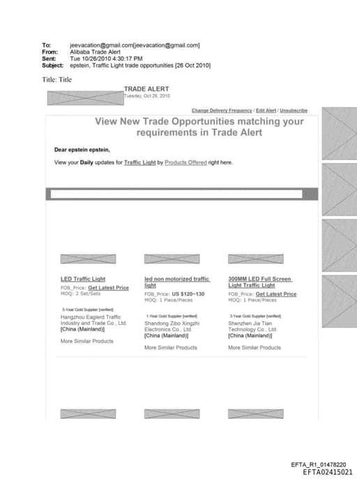 Preview of EFTA02415021