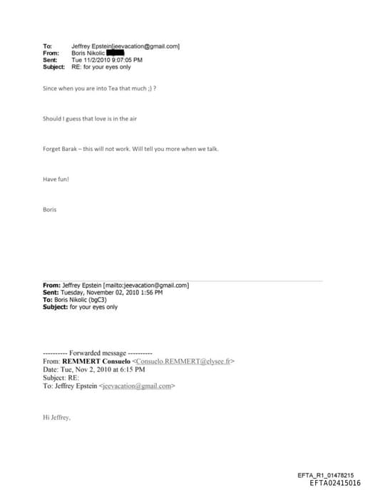 Preview of EFTA02415016