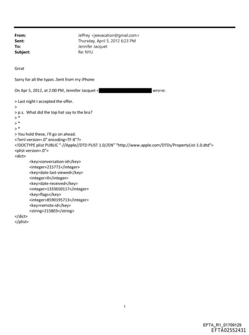 Preview of EFTA02552431