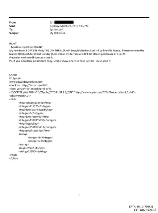 Preview of EFTA02552438