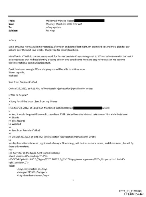 Preview of EFTA02552443