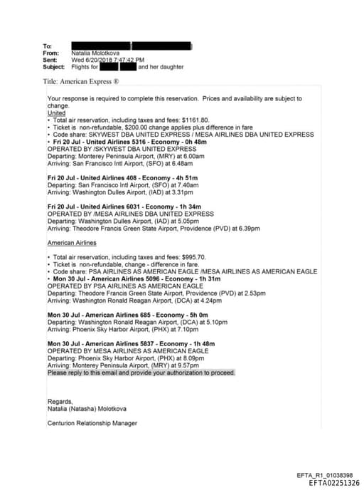 Preview of EFTA02251326