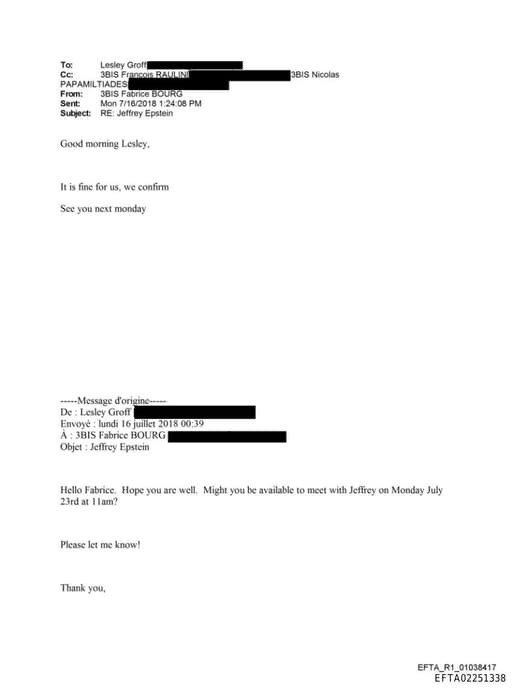 Preview of EFTA02251338