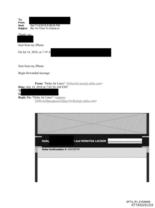 Preview of EFTA02251333