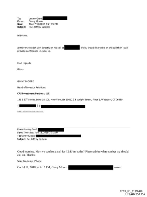 Preview of EFTA02251357