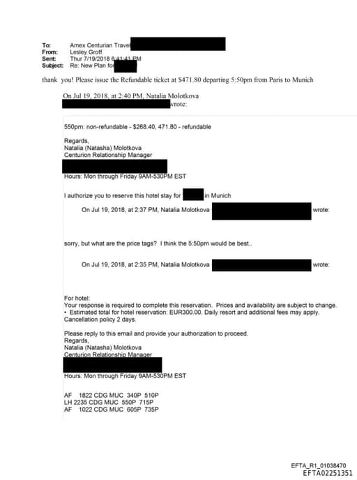 Preview of EFTA02251351