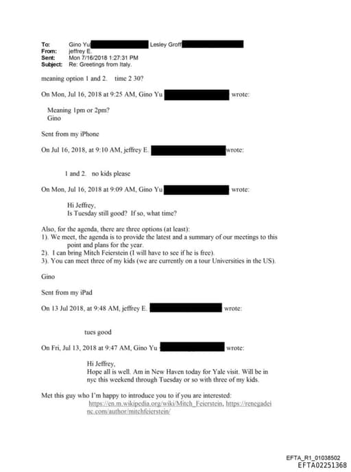 Preview of EFTA02251368