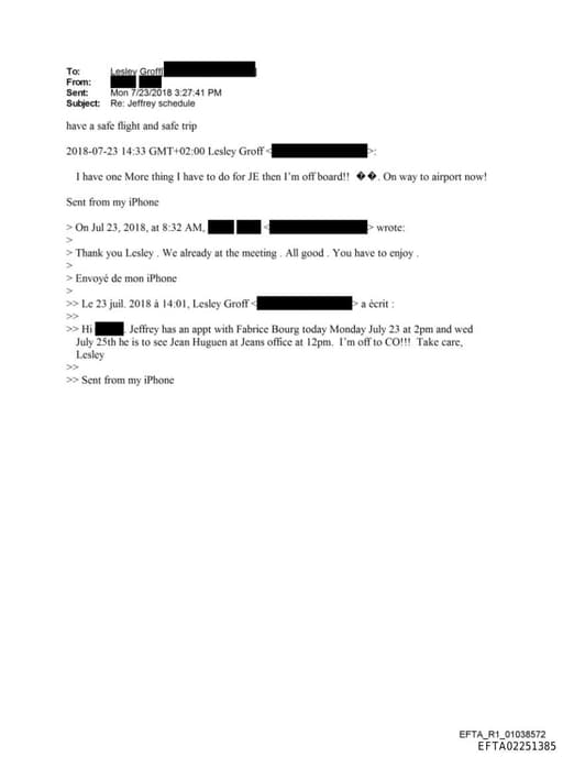 Preview of EFTA02251385