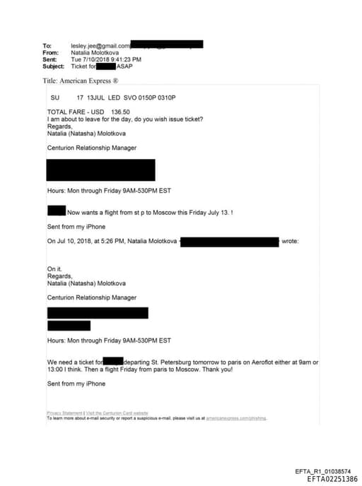 Preview of EFTA02251386