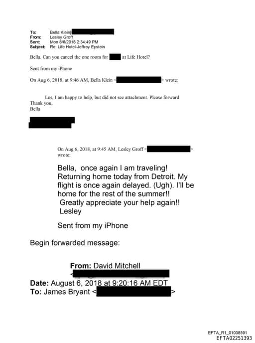 Preview of EFTA02251393