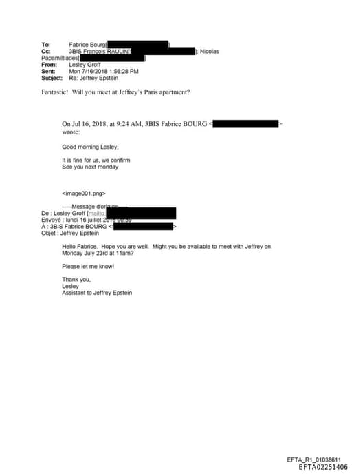 Preview of EFTA02251406