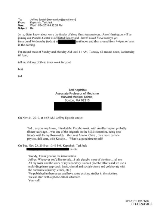 Preview of EFTA02415036