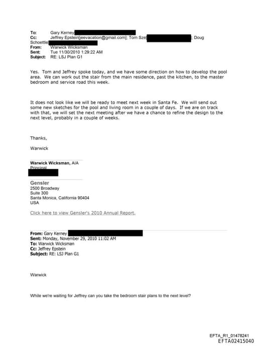 Preview of EFTA02415040