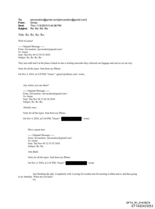 Preview of EFTA02415053