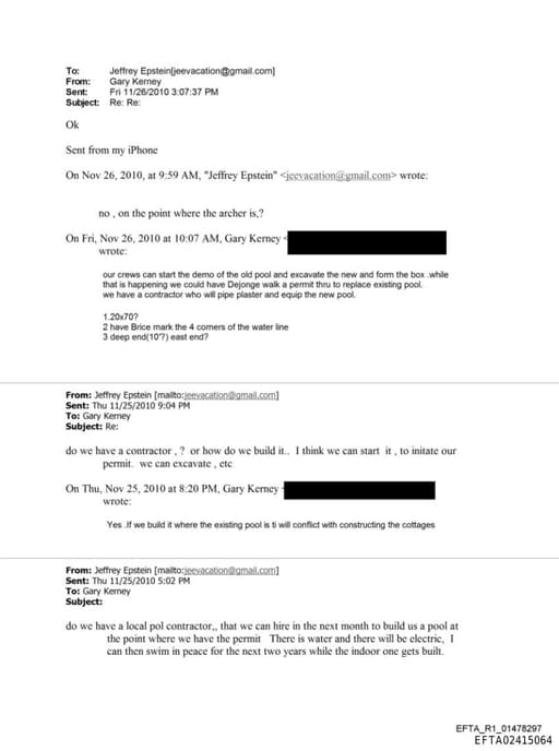 Preview of EFTA02415064